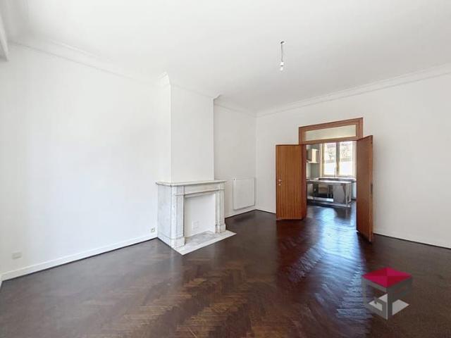 Appartement location à Brussel, Bruxelles