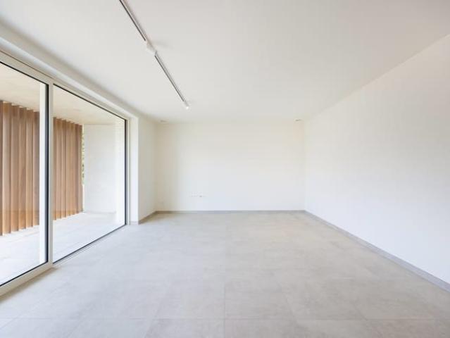 Appartement location à Strombeek-bever, Brabant