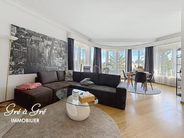Appartement location à Brussel, Bruxelles