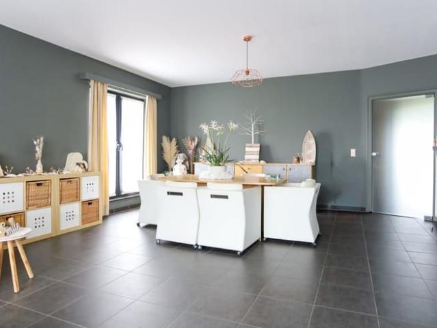 Appartement location à Melsele, Oost-Vlaanderen