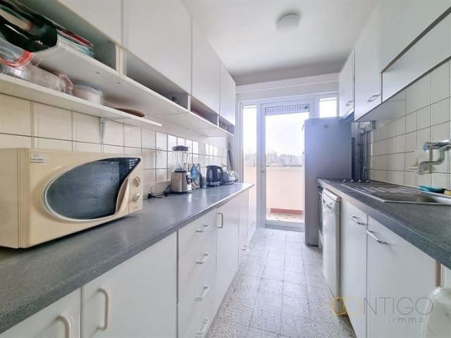 Appartement location à Watermaal-bosvoorde, Bruxelles