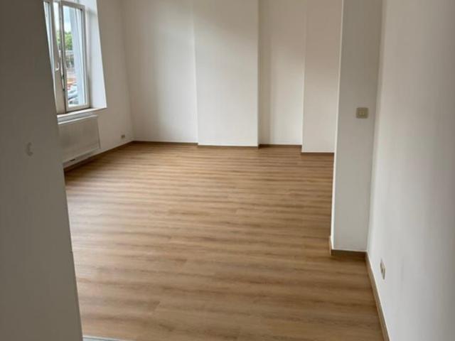 Appartement location à Charleroi, Wallonie