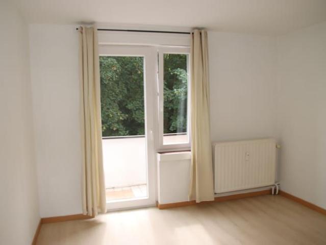 Appartement location à Bergen, Wallonie
