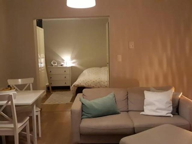 Appartement location à Lava, Brabant