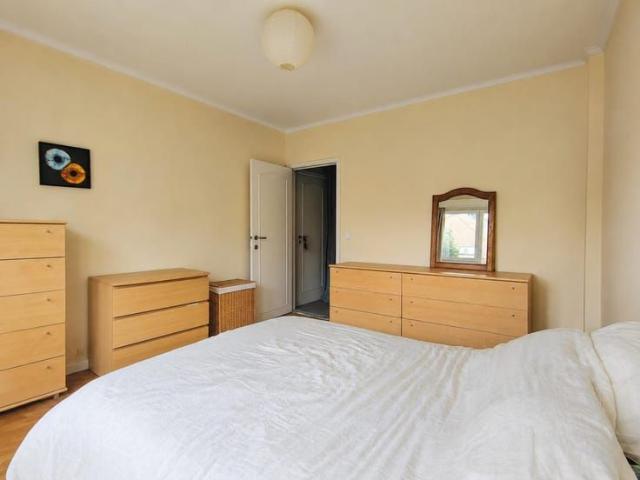 Appartement location à Sint-lambrechts-woluwe, Bruxelles