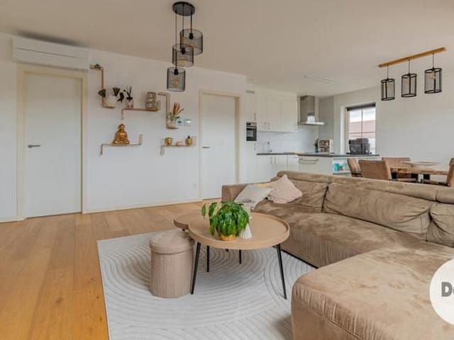 Appartement location à Wichelen, Oost-Vlaanderen