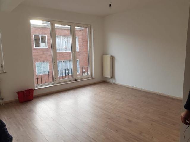 Appartement location à Ganshoren, Bruxelles