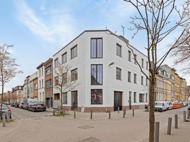 Appartement location à Kiel, Antwerpen