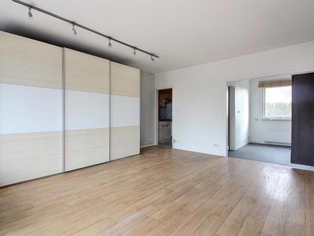 Appartement location à Brunehaut, Wallonie