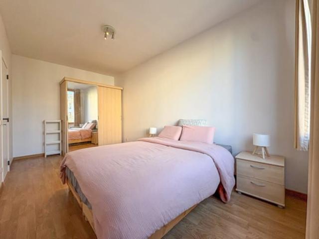 Appartement location à Watermaal-bosvoorde, Bruxelles