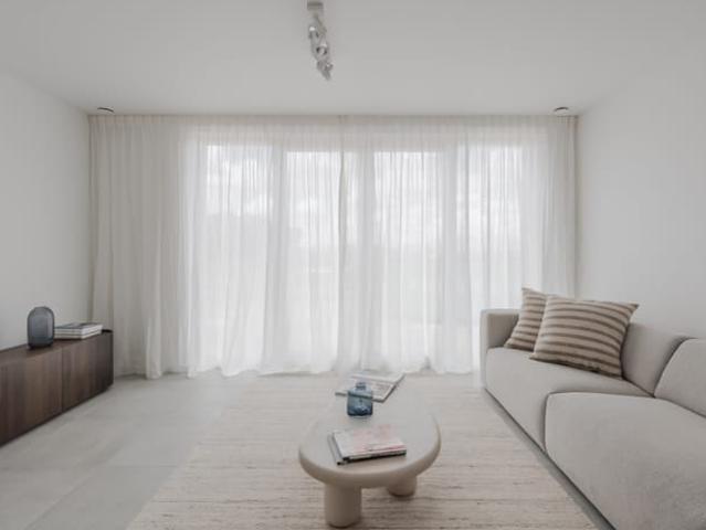 Appartement location à Roeselare, West-Vlaanderen