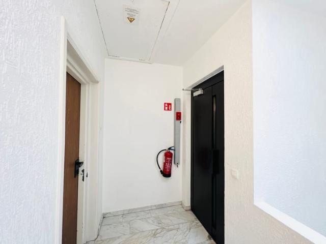 Appartement location à Sint-pieters-woluwe, Bruxelles