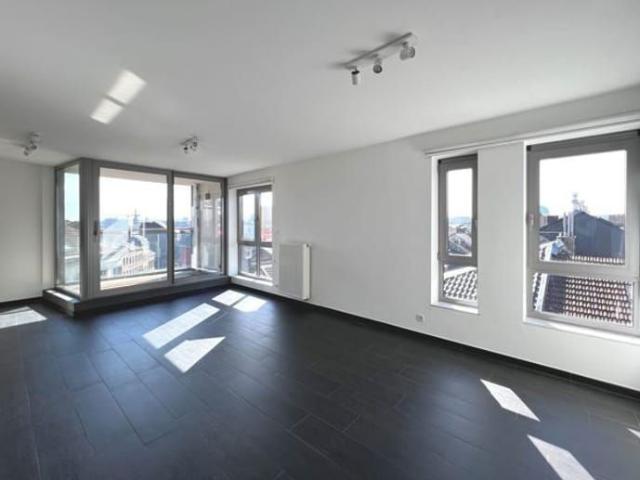 Appartement location à Liège, Wallonie