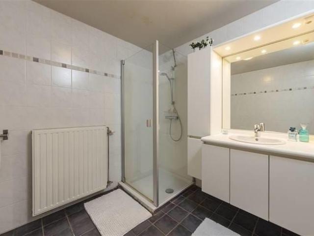 Appartement location à Putte, Antwerpen