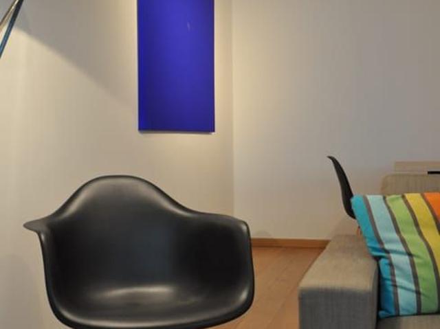 Appartement location à Brussel, Bruxelles