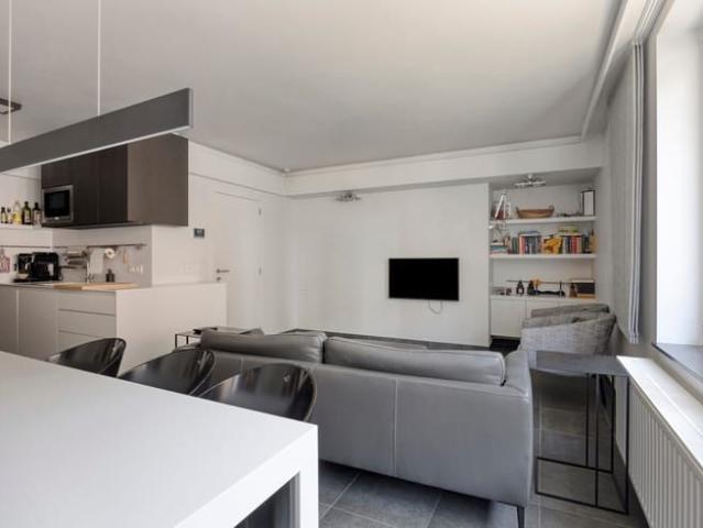 Appartement location à Vilvoorde, Brabant