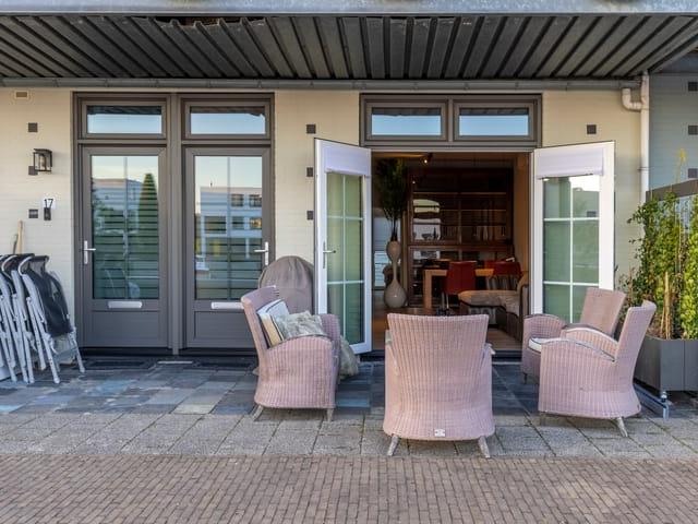 Appartement te huur in Zeewolde, Flevoland