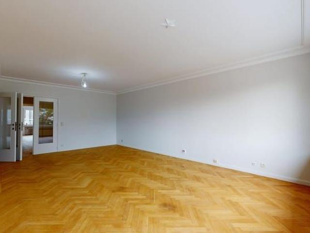 Appartement location à Îlot Saint-Michel, Liège