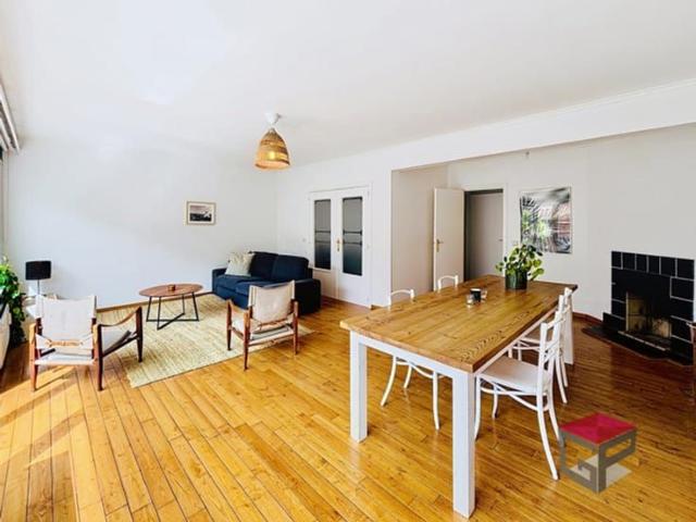 Appartement location à Uccle, Bruxelles