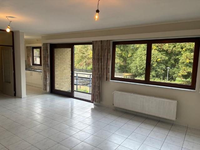 Appartement location à Machelen, Vlaams-Brabant