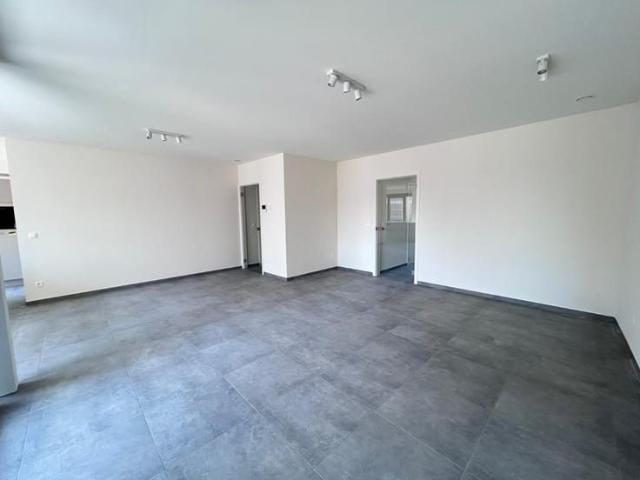 Appartement location à Diepenbeek, Limburg