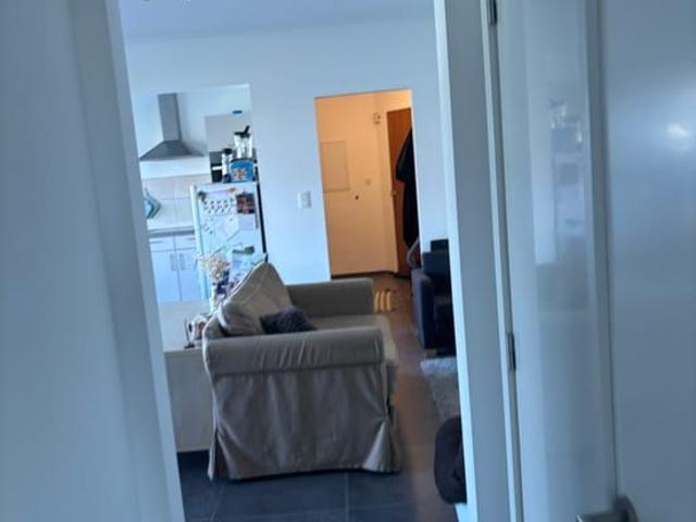 Appartement location à Waver, Wallonie