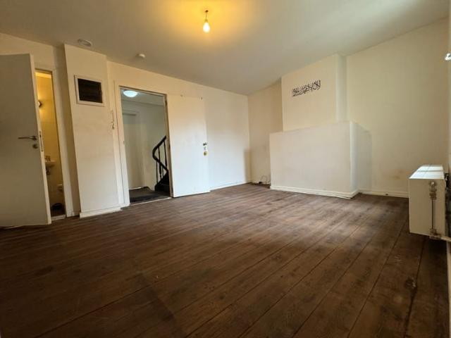 Appartement location à Antwerpen