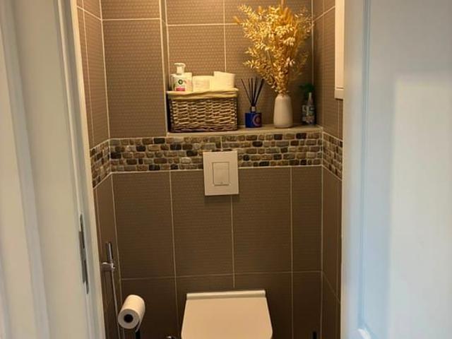 Appartement location à Brussel, Bruxelles
