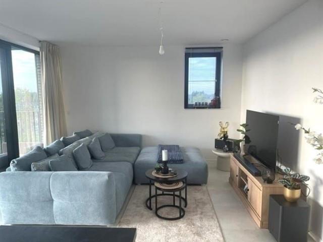 Appartement location à Lier, Antwerpen
