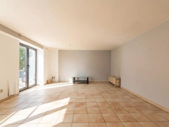 Appartement location à Gijzegem, Aalst