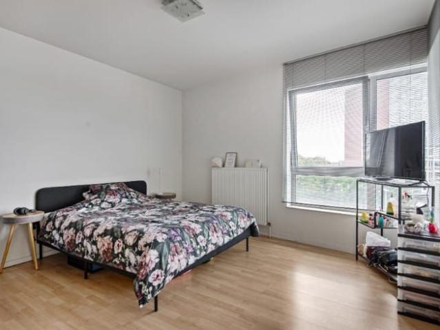 Appartement location à Boom, Antwerpen
