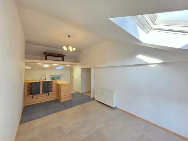 Appartement location à Aisne, Heyd