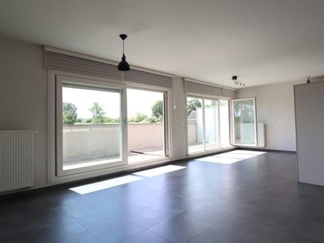 Appartement location à Grammont, Oost-Vlaanderen