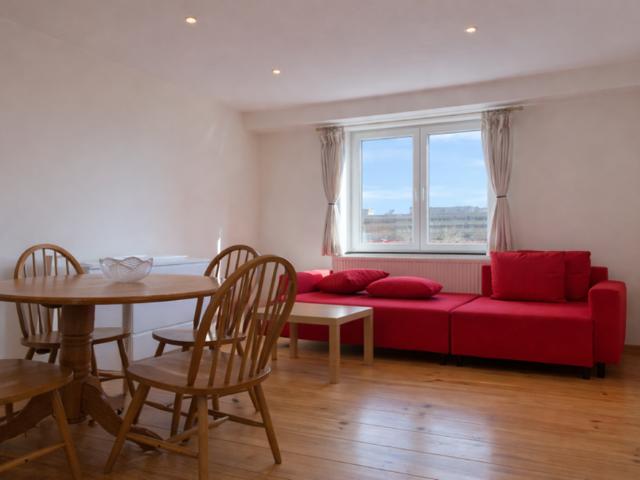 Appartement location à Sint-lambrechts-woluwe, Bruxelles