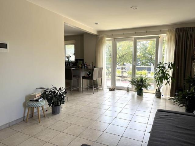 Appartement location à Mechelen, Antwerpen