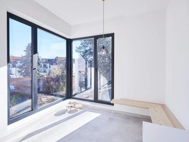 Appartement location à Watermaal-bosvoorde, Bruxelles