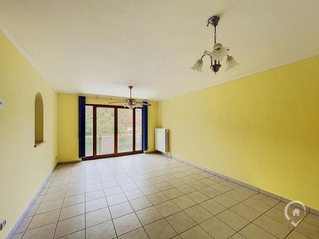 Appartement location à Dinant, Wallonie
