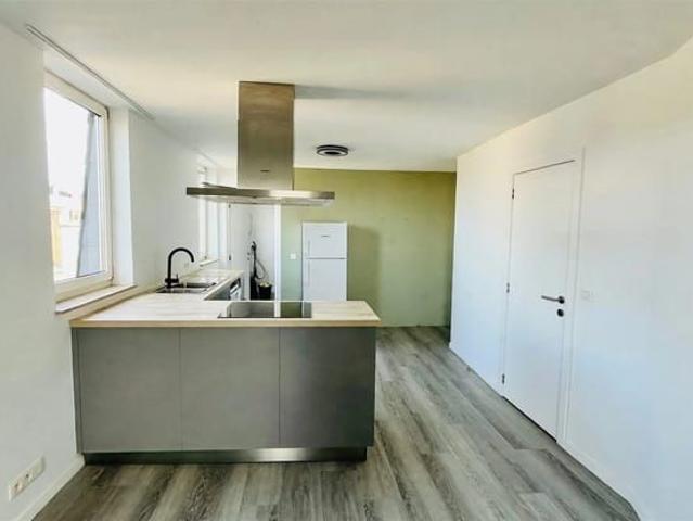 Appartement location à Schaarbeek, Bruxelles