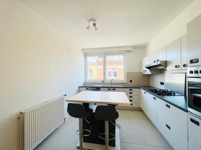 Appartement location à Crainhem, Brabant