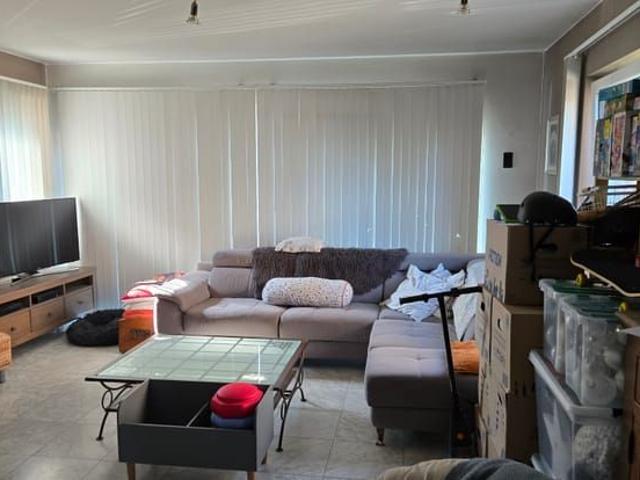 Appartement location à Oupeye, Wallonie