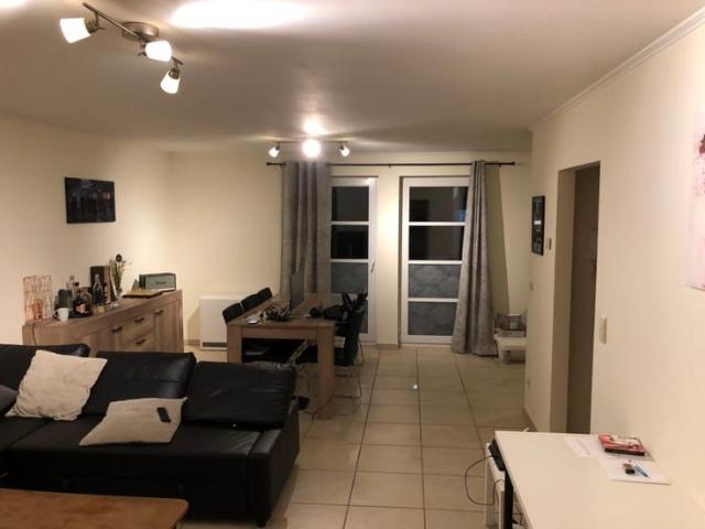 Appartement location à Longeau, Wallonie