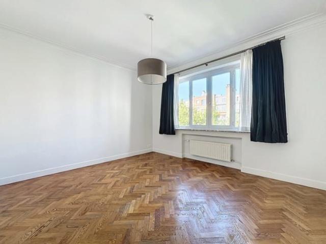 Appartement location à Brussel, Bruxelles