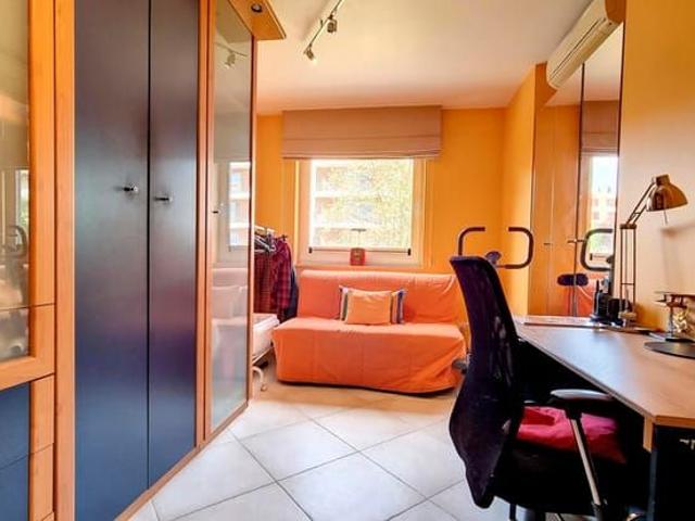Appartement location à Waterloo, Wallonie