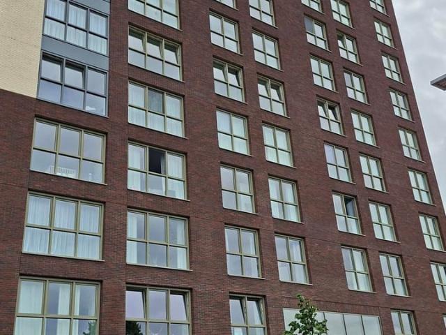 Appartement te huur in Haarzuilens, Utrecht