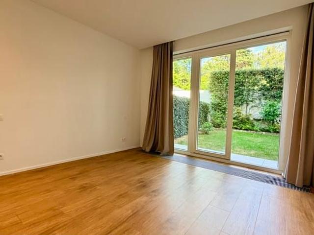 Appartement location à Le Chat - De Kat, Uccle - Ukkel