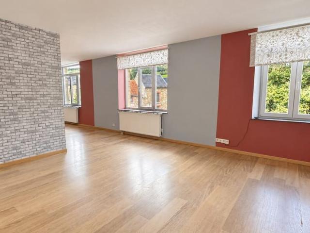 Appartement location à Spa