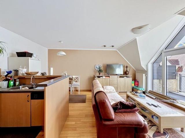 Appartement location à Knokke-heist, West-Vlaanderen