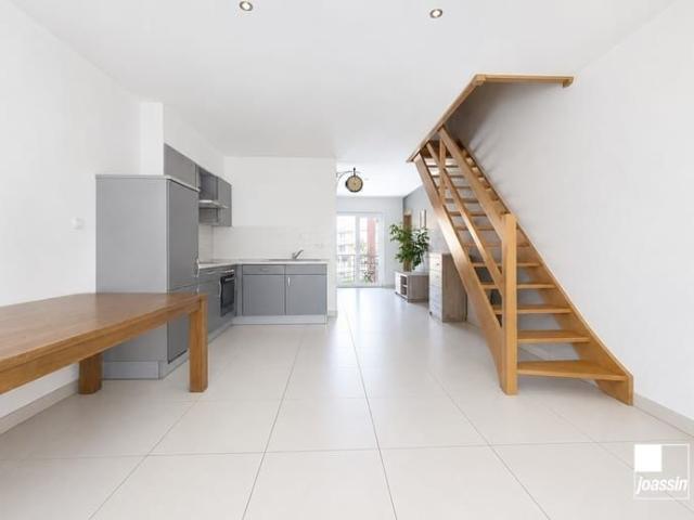 Appartement location à Waremme, Wallonie