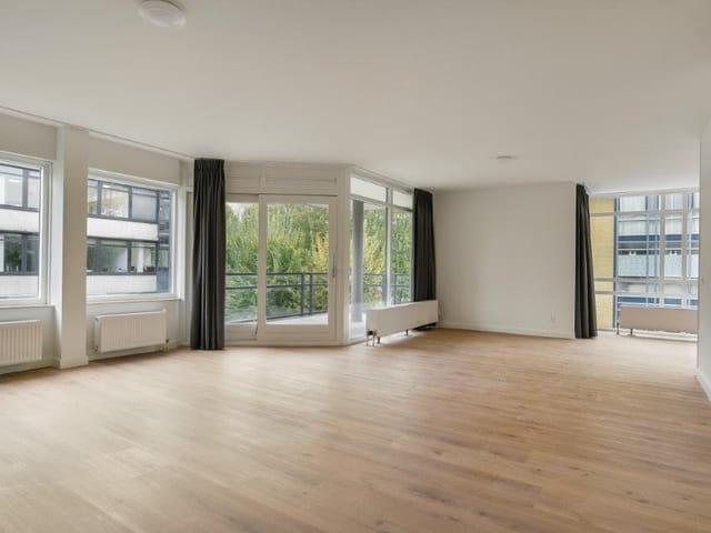 Appartement te huur in Scheveningen, Zuid Holland
