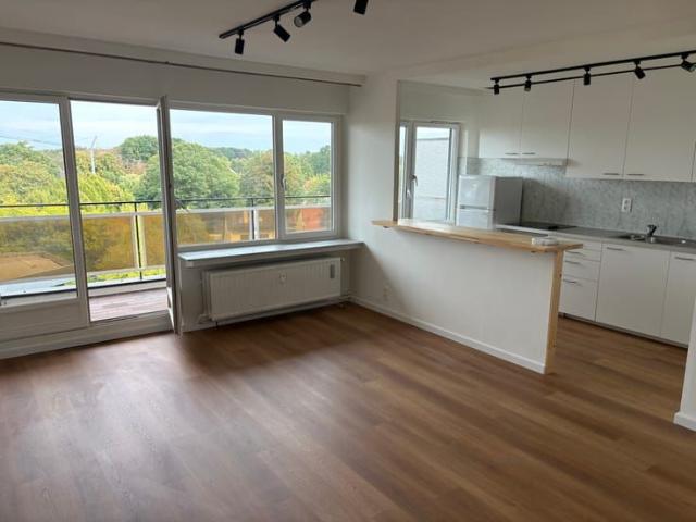 Appartement location à Sint-niklaas, Oost-Vlaanderen